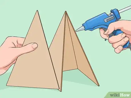 Image titled Build a Pyramid for School Step 4