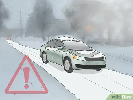 Image titled Relax when Driving Step 11