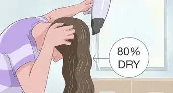 Have Great Hair