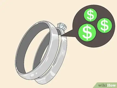 Image titled Choose a Combined Engagement and Wedding Ring Step 3