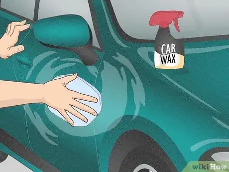 Image titled Wash a Car by Hand Step 12