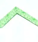 Make a Paper Boomerang