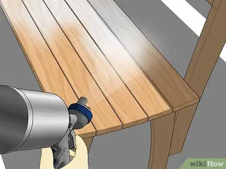 Image titled Finish Pine for Outdoor Use Step 11