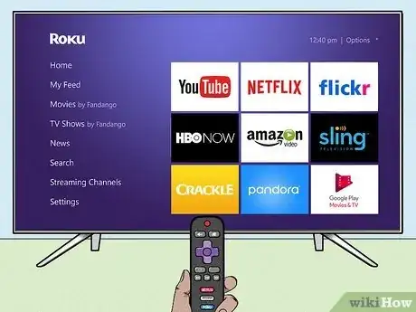 Image titled Add Apps to a Smart TV Step 38