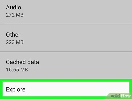 Image titled Open File Manager on Android Step 7