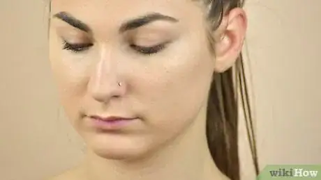 Image titled Apply Foundation and Powder Step 14