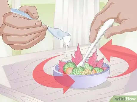 Image titled Make Hermit Crab Food Step 5