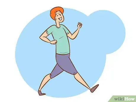 Image titled Go for a Morning Walk or Run Step 9