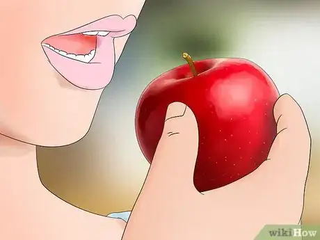 Image titled Choose an Apple Step 15
