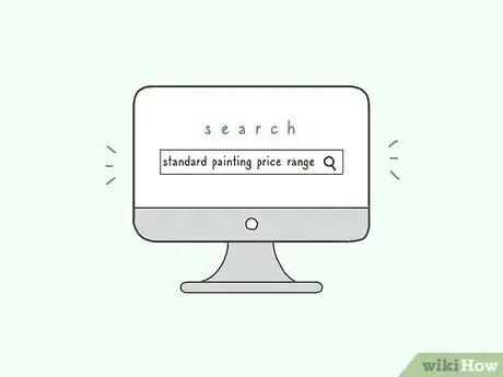 Image titled Calculate Price Per Square Foot for House Painting Step 12
