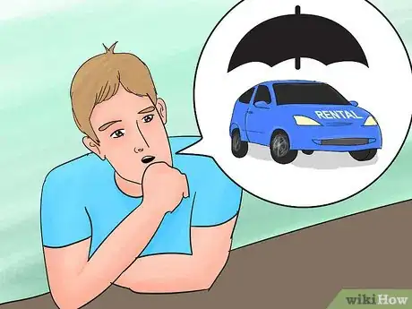 Image titled Cover Your Relatives with an International Driver's Permit Step 9