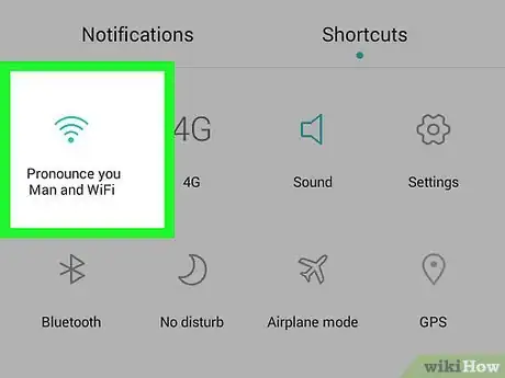 Image titled Reduce Data Usage on Your Android Smartphones Step 1