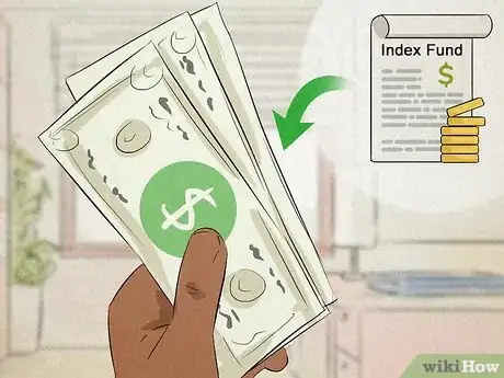 Image titled Buy Index Funds Step 15