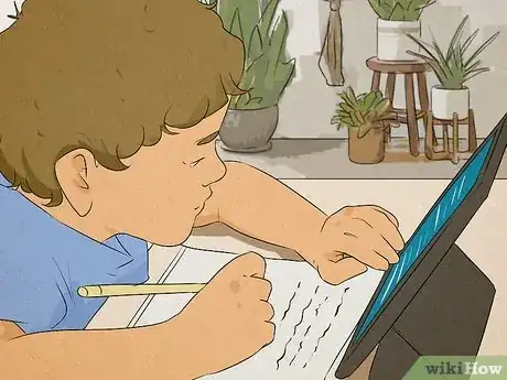 Image titled Start Learning Computer Programming Step 11