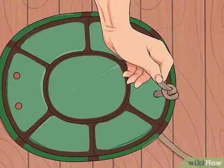 Image titled Make a Turtle Costume Step 12