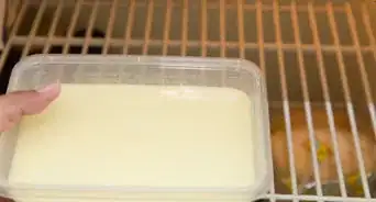 Make Condensed Milk