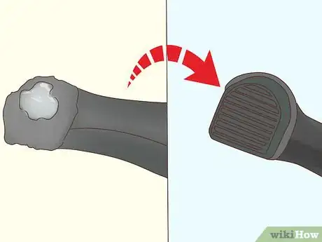 Image titled Protect Shoe Soles Step 10