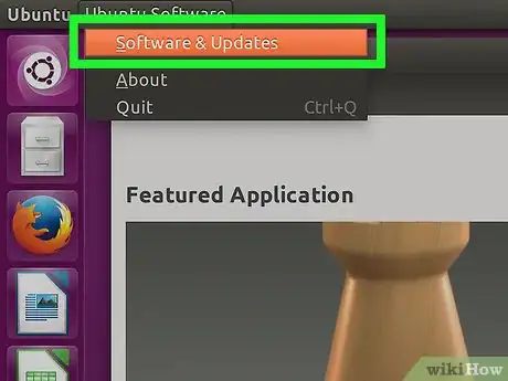 Image titled Install Flash Player on Ubuntu Step 2