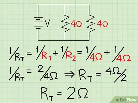 Image titled Solve Parallel Circuits Step 4