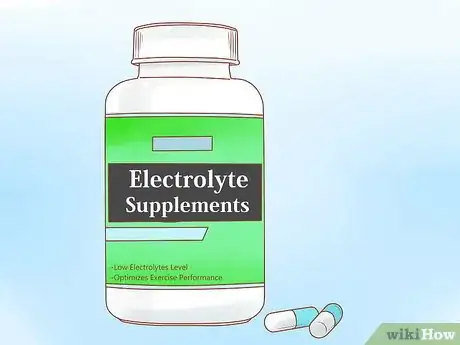 Image titled Get Electrolytes on a Ketogenic Diet Step 15