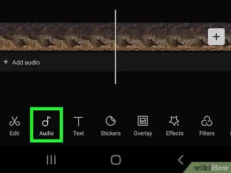 Image titled Edit Videos with CapCut Step 18