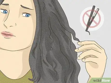 Image titled Look After Your Hair Step 20