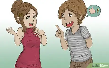 Image titled Know if a Guy Likes You Step 12