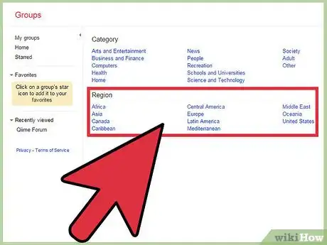 Image titled Join Google Groups Step 4