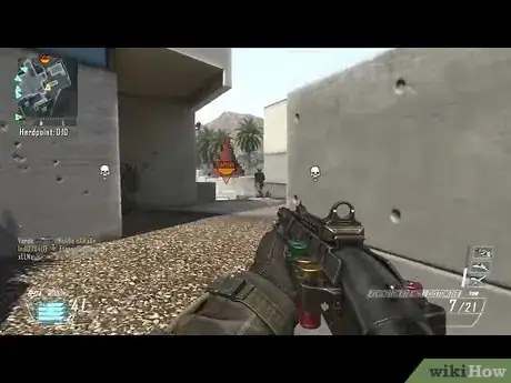 Image titled Trickshot in Call of Duty Step 59