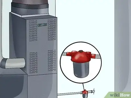 Image titled Prevent Fuel Oil for an Oil Furnace from Freezing Step 3