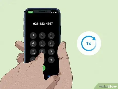 Image titled Make a Prank Call and Not Be Caught Step 16