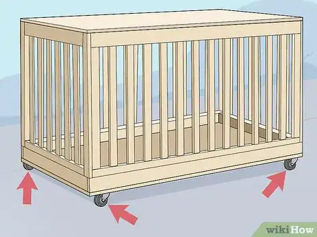 Image titled Hide Dog Crates Step 28