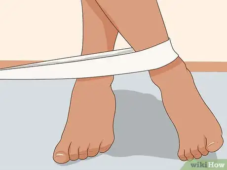Image titled Strengthen Your Ankles Step 26