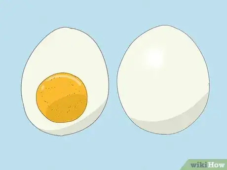 Image titled Order Eggs Step 2