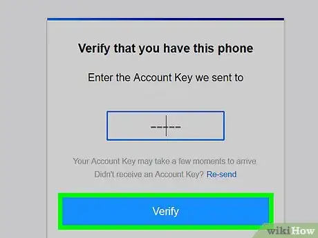 Image titled Verify a Yahoo Account Step 7