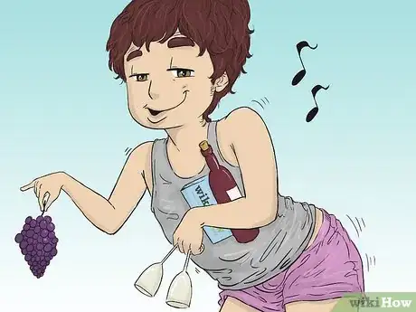 Image titled Make Your Girlfriend Want to Have Sex With You Step 12