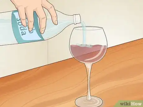 Image titled Make Wine Taste Better Step 7