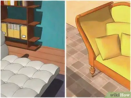 Image titled Choose Living Room Colors Step 8
