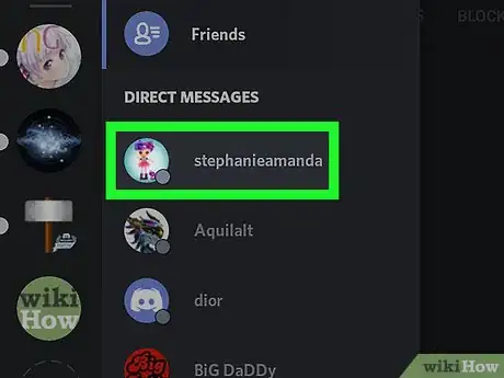 Image titled Delete a Message in Discord on Android Step 3