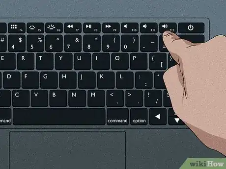 Image titled Increase Your Volume on a Computer Step 13