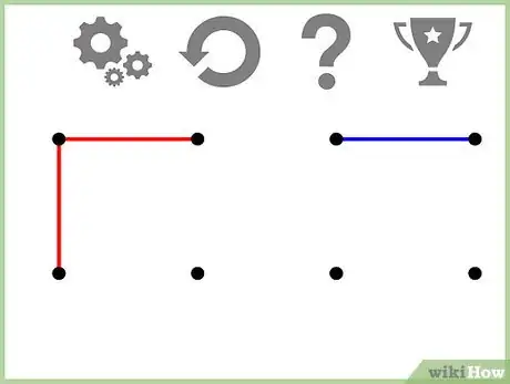 Image titled Win at the Dot Game Step 2