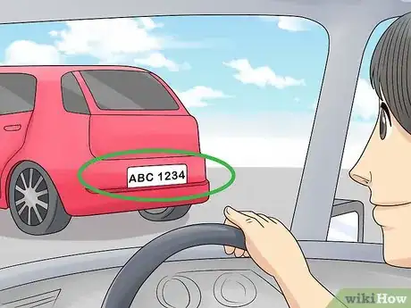 Image titled Respond to a Road Raged Driver Step 10