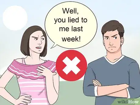 Image titled Eliminate Toxic Arguments from Your Relationship Step 2