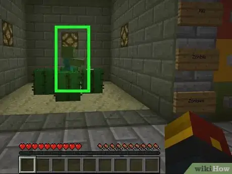 Image titled Find Food in Minecraft Step 5