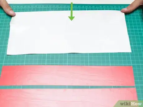 Image titled Make a Duct Tape Wallet (Easy Method) Step 11