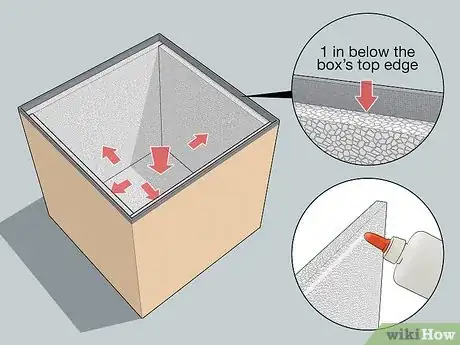 Image titled Make a Cooler from Insulating Material Step 7