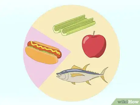 Image titled Plan a Healthy Diet Step 9