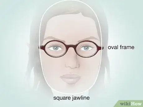 Image titled Choose Reading Glasses Step 8