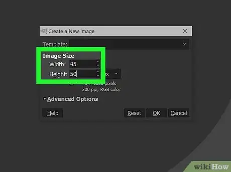 Image titled Create and Apply a Custom Mouse Cursor Using a Photo in Windows Step 4