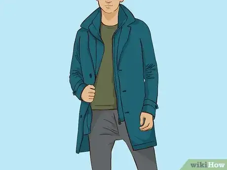 Image titled Make Your Legs Look Wider When They're Thin Step 12